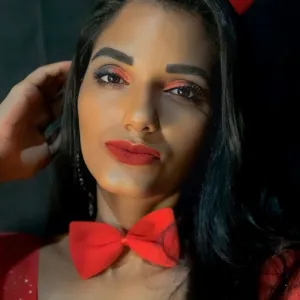 ⚜️Diana Braga⚜️