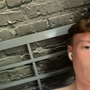 Jordan James Onlyfans