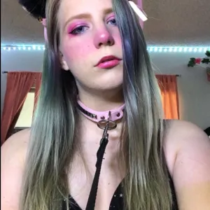 Ash/ kitten Onlyfans