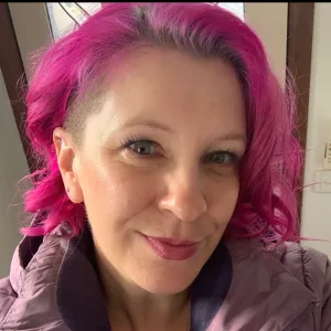 MilkMaidBelle Premium