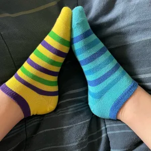 melodylovesocks OnlyFans