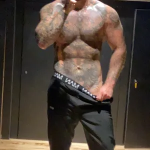 Bigtomballinger13 Onlyfans