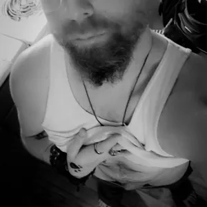 Pirate-Jak Seller Creator