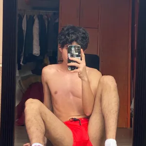 migueelmaham OnlyFans