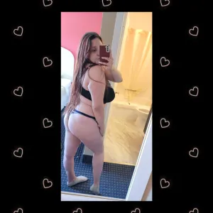 SassyBratSub (Top 16%) Onlyfans