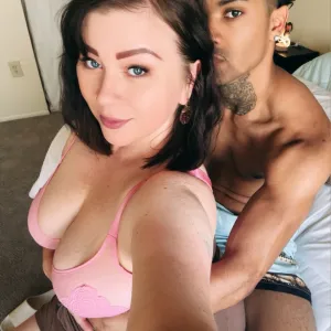 josueandtanya OnlyFans