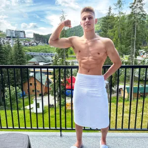 Dima_0.3AFfella Onlyfans