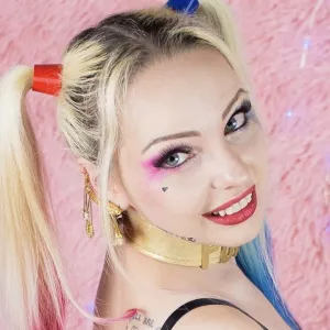 PLHarleyQuinn Onlyfans