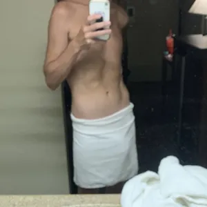 xsurferboy OnlyFans