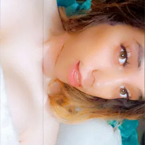 Allyleee Onlyfans