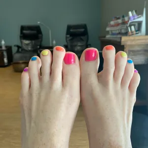 fionasflirtyfeet OnlyFans