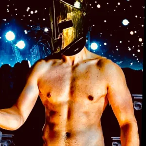 SpartanManXxX Onlyfans