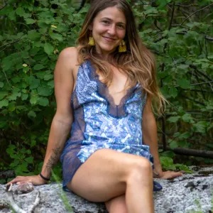 Bella Rayne