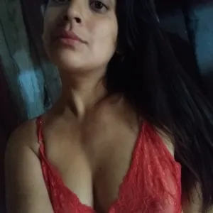 belen mettica Onlyfans