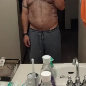 Sleepless Stoner Onlyfans