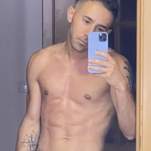 N0xus Onlyfans