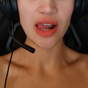 Lady_GameJoy Onlyfans