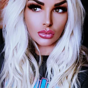 💋 The Bella Leigh 💋 Onlyfans