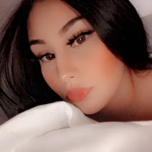 Adrii 🦋 Onlyfans