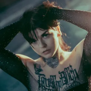 DOJABLAZE'S FREE - Sub to my VIP page!