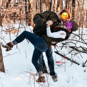 FloridaCouple561 Onlyfans