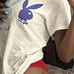 Playgirl🐰😘 Onlyfans