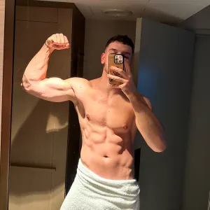 JasonBach