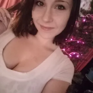 Lanie G