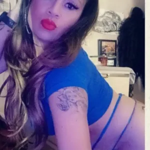 Cherrilicious Onlyfans