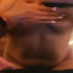 ß