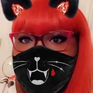 kuzobabydoll OnlyFans