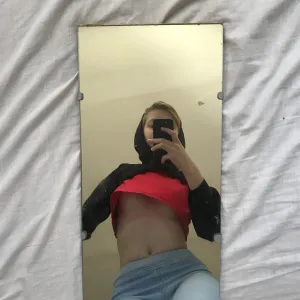 trnd