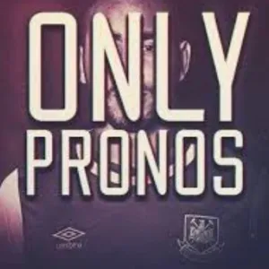 Onlypronos Onlyfans