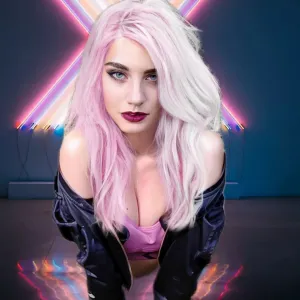 Lola