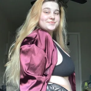 Hanna Marie Onlyfans