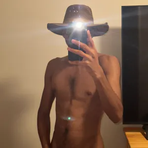 itsthegeese Onlyfans