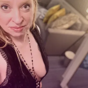 madamegoddessivy OnlyFans