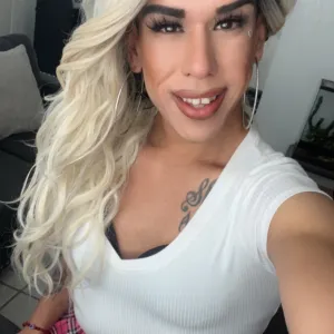 LatinaVenice Onlyfans