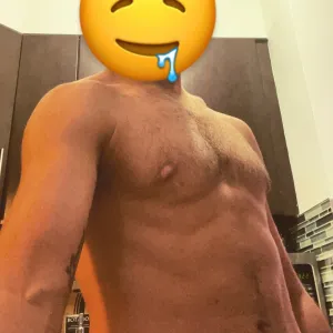 The JockPuss Onlyfans