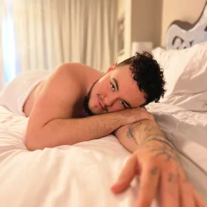 Levi Onlyfans
