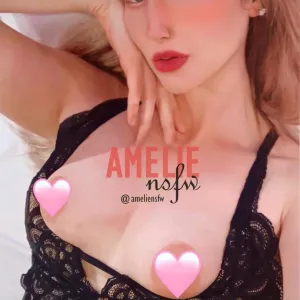 ameliensfw OnlyFans