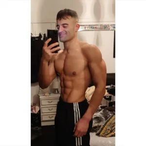 Dm1 Onlyfans