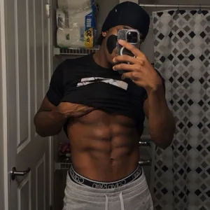 LilG Onlyfans