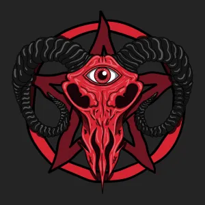 KING SETH’s HONEY DIPS Onlyfans