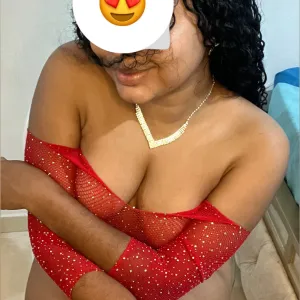 Kenichia Onlyfans