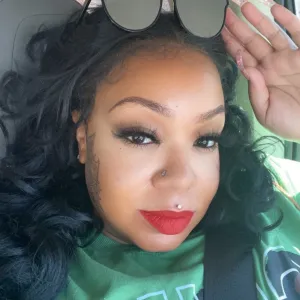 mishashoneycomb OnlyFans