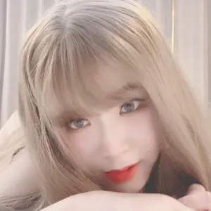 MissieChubbie Onlyfans