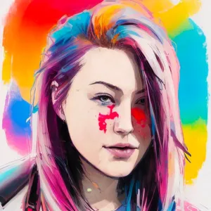 Sweet Filth Onlyfans