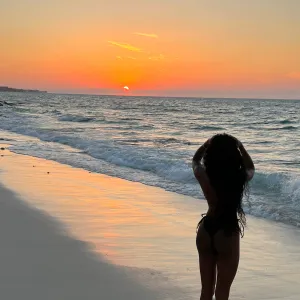 island hottie 🏝🇧🇸