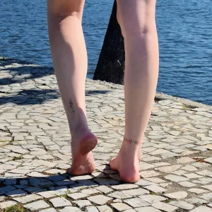 barefootsub90_free OnlyFans